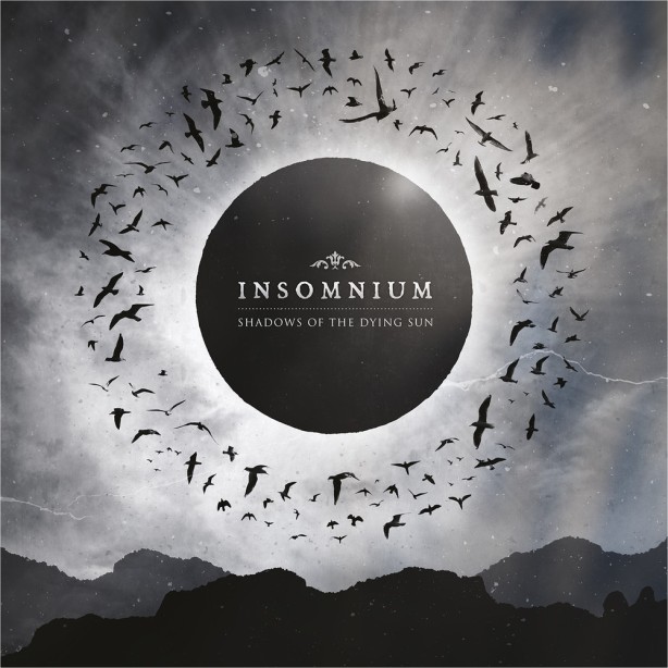 Insomnium-New-Song-Shadows-of-the-Dying-Sun-Reddit